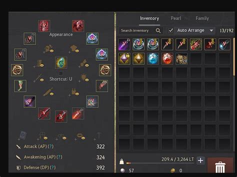 bdo private servers|bdo private servers epicnpc.